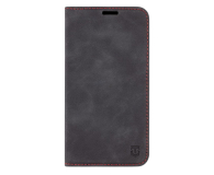 Tactical Xproof pro Xiaomi Redmi Note 14 4G Black Hawk - 1514536 - zdjęcie 1